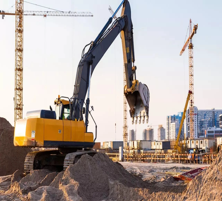 Professional team collaboration