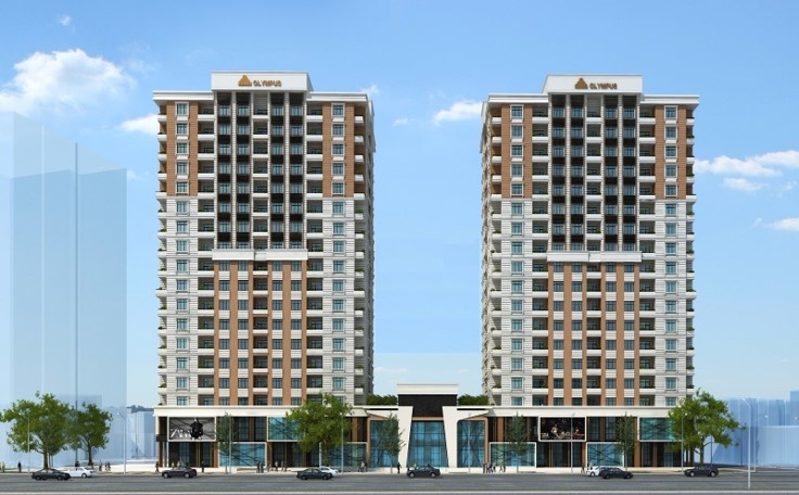 E-commerce Experience